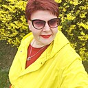 Natali, 49 лет