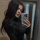 Мила, 30 лет