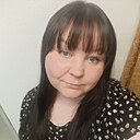Юлия, 37 лет