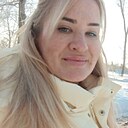 Таня, 40 лет