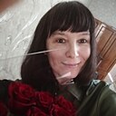 Марина, 50 лет
