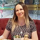 Lady, 43 года