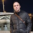 Эмиль, 33 года