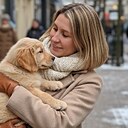 Tatjana, 42 года