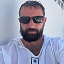 Ramzess, 38 лет