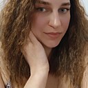 Ирина, 34 года