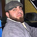 Мурад, 30 лет
