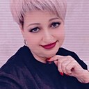 Людмила, 65 лет