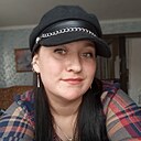 Танюша, 26 лет