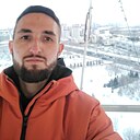 Артур, 30 лет
