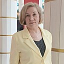 Галина, 51 год