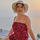 Оксана, 35 лет