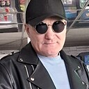 Вадим, 56 лет
