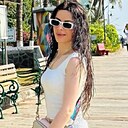 Tatyana, 37 лет