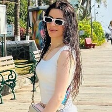 Фотография девушки Tatyana, 37 лет из г. Кокшетау