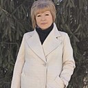 Валентина, 67 лет