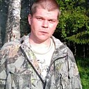 Максим, 31 год