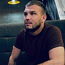 Александр, 35 лет