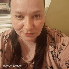 Фотография девушки Олечка, 44 года из г. Брест