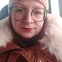 Светлана, 32 года