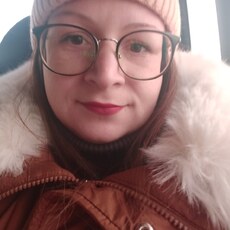 Фотография девушки Светлана, 32 года из г. Омск