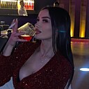 Sona, 34 года