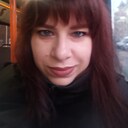 Ульяна, 34 года