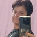 Светлана, 53 года