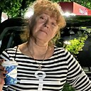 Елена, 63 года