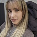 Наталья, 35 лет