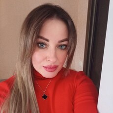Фотография девушки Елена, 40 лет из г. Саранск