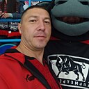 Дмитрий, 40 лет