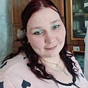 Светлана, 35 лет
