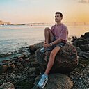 Айдар, 38 лет