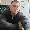 Евгений, 42 года