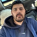 Аaa, 38 лет