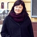 Марина, 55 лет