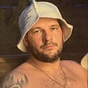 Саша, 34 года