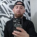 Александр, 32 года
