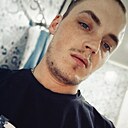 Дмитрий, 26 лет