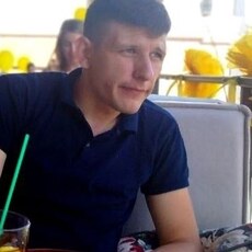 Фотография мужчины Евгений, 31 год из г. Алушта