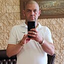 Вячеслав, 40 лет