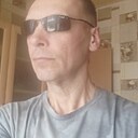 Олег, 50 лет