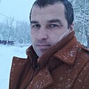 Сергей, 34 года