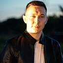 Рк, 34 года