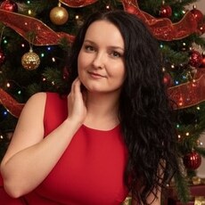 Фотография девушки Ирина, 41 год из г. Борисов