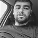 Давид, 37 лет