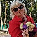 Хельга, 45 лет