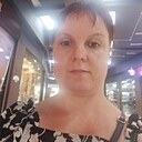 Ирина, 42 года
