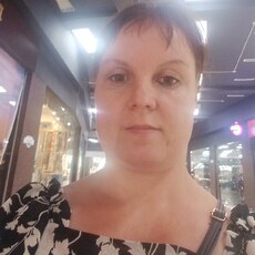 Фотография девушки Ирина, 42 года из г. Иваново